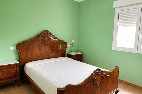 Villa a Ontinyent, Valencia, Ontinyent - € 220.000 | Ref: PNVL220 - foto 10